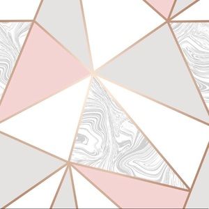 Meet your Posher, Talia